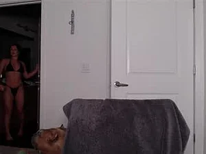 lexxxotic