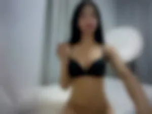 lexy_sexybaby