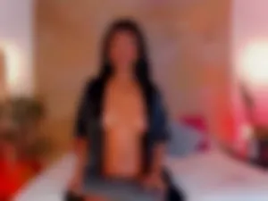 lexyparkers