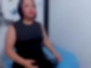 lexyy24_
