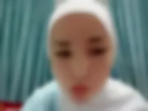 leyastory