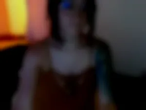 lia_ana_