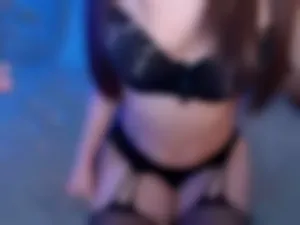 lia_blare