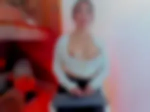 lia_morett