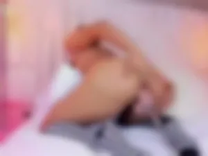 lia_valenti