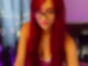 lia_varel