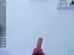 liah__19