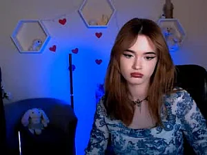 liana_kisses