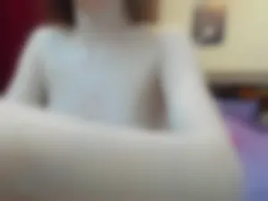 lianamiller88