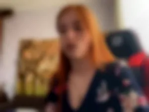 lianneenmon