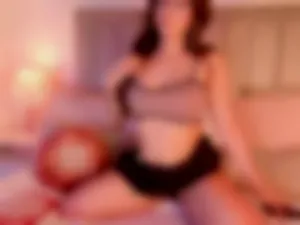 liarasol