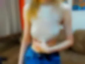 liatema