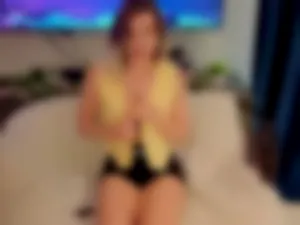 libbynoerr