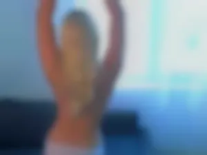 libbytippen