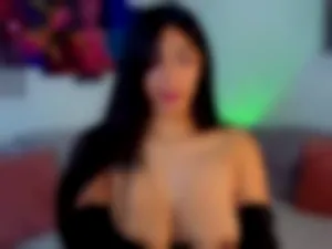libcam_06