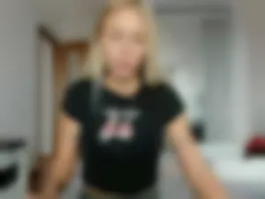 library_girl