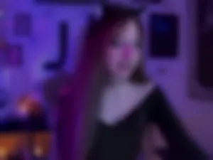 lii_luu