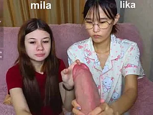 lika_kim