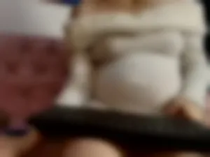 lila_taylor_