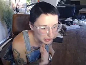 lilaclivvy