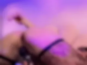 lilcandy19