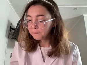 lilellina