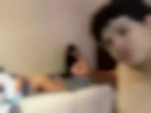 lilhotnando