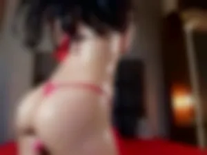 lili__doll