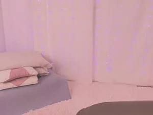 lili_tay