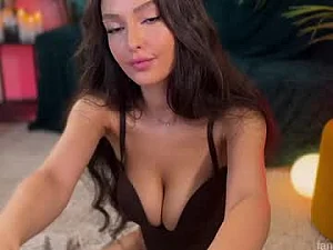 liliaah