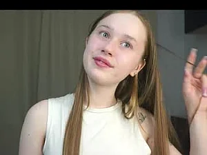 lilianbeacher