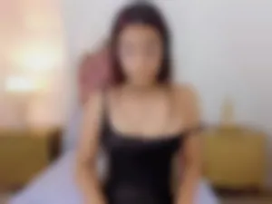 lilith_10_