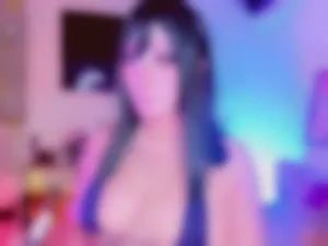 lilith_asami24
