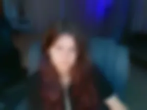 lilith_bloomx