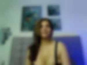 lilith_luux