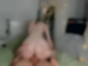 lilkimixhugo