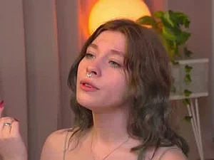 lill_lilith