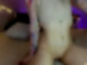 lillimooore