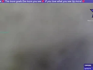 lillith101