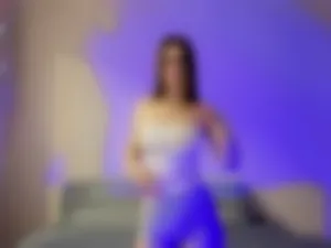 lilly_w6oobs