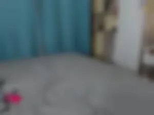 lilmonyli