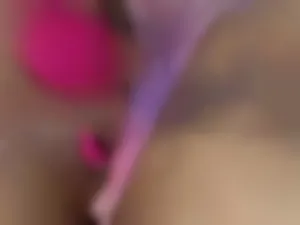 lily_cookie_001