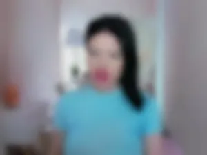 lily_sterling