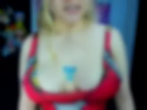 lily_stone04