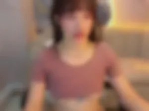 lily_tx