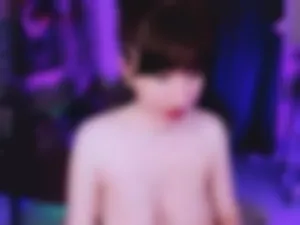 lily_xbaby