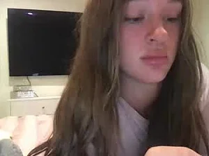 lilyblairexo