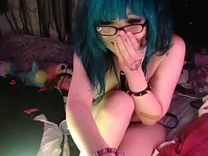 lilyimp