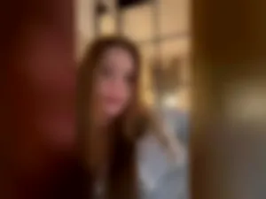 lilyloveeee