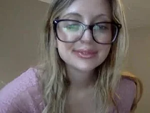 lilymae98